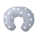 Cuscino per allattamento HAPPY